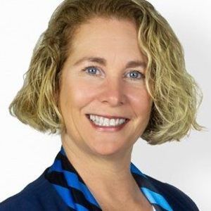 Meet your Posher, Frances